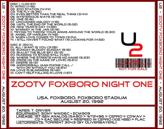 1992-08-20-Foxboro-ZooTVFoxboroNightOne-Back.jpg